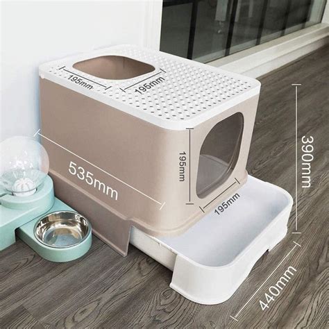 amazon cat litter